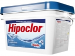 HIPOCLOR 10 KG