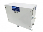 SAUNA VAPOR SODRAMAR