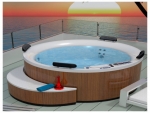 SPA SOL