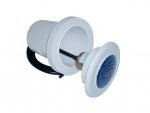 Refletor Mini Light