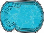 Mod FL 780