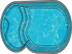 Mod FL 632