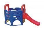 MiniPlay