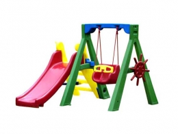 BabyPlay