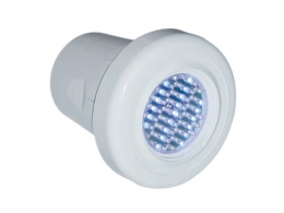 Refletor Led Light 