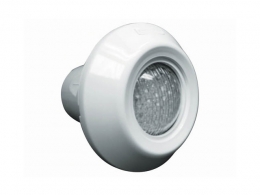 Led Pool